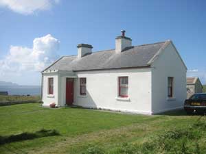Picture of the Cottage